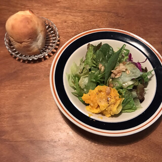 各務原でランチするなら おしゃれで美味しいお店選 食べログまとめ 各務原でランチするなら おしゃれで美味しいお店選 食べログまとめ