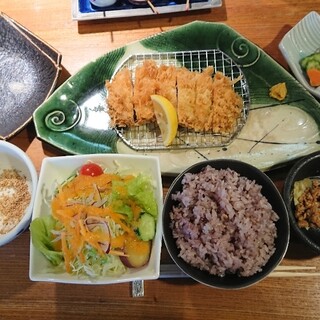 蔵王 春日でおすすめのグルメ レストランガイド 食べログ 蔵王 春日でおすすめのグルメ レストランガイド 食べログ