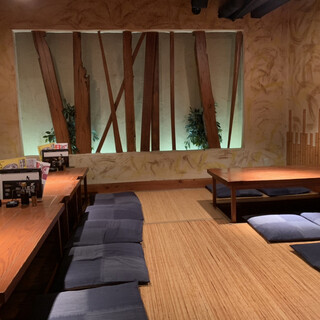 やきとり道場_2