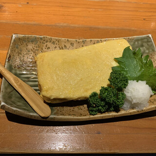 やきとり道場_1