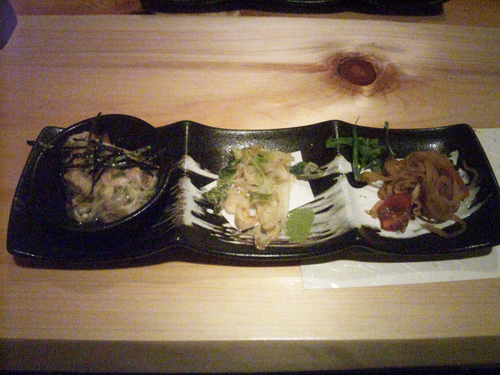 いっぽ 静岡両替町店 name=
