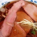 とらや分店 村田や - 