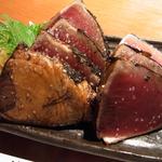 漁師酒場　明神 - 