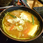 番町丸屋 - 