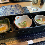 Shabushabu Sukinabe Omoki - 