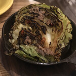 フォーエバー カフェアンドオイスターバー - 