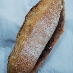 メゾン ムラタ - 