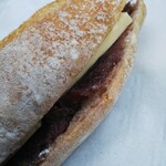 メゾン ムラタ - 