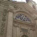 Le Grand Réfectoire - オテル・デュー