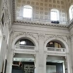 Le Grand Réfectoire - オテル・デュー