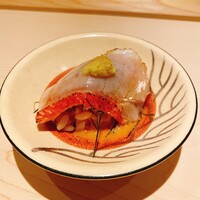 すが弥 - 