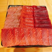 すが弥 - 