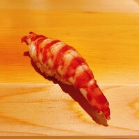 すが弥 - 