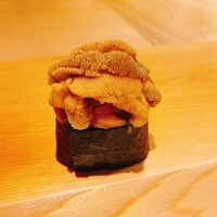 すが弥 - 