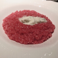 デュオ フルシェット - 
