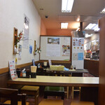 Udon Ichiba - 