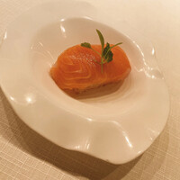 Jean-Georges Tokyo - 