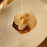Jean-Georges Tokyo - 