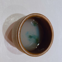 築地 すし Omakase - 