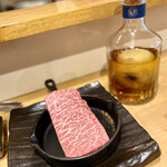 お肉一枚売りの焼肉店 焼肉とどろき 浅草橋店 - 