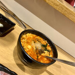 お肉一枚売りの焼肉店 焼肉とどろき - 