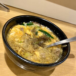 お肉一枚売りの焼肉店 焼肉とどろき - 