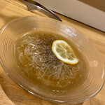 お肉一枚売りの焼肉店 焼肉とどろき - 