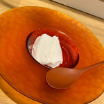 お肉一枚売りの焼肉店 焼肉とどろき - 