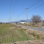 ビストロ セレニテ - 