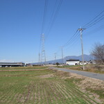 ビストロ セレニテ - 