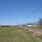 ビストロ セレニテ - 