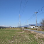 ビストロ セレニテ - 