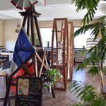 ビストロ セレニテ - 