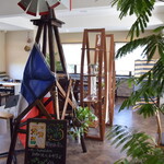 ビストロ セレニテ - 