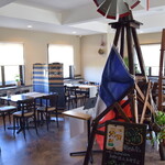 ビストロ セレニテ - 