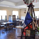 ビストロ セレニテ - 