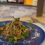 ビストロ セレニテ - 