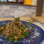 ビストロ セレニテ - 