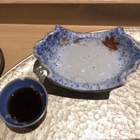 寿司 向月 本館 - 