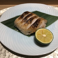 寿司 向月 本館 - 