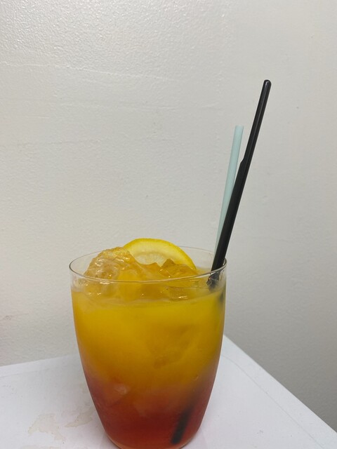 缶太郎
