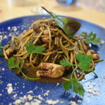 ビストロ セレニテ - 