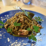 ビストロ セレニテ - 