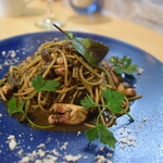 ビストロ セレニテ - 