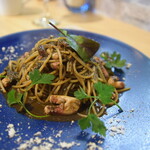 ビストロ セレニテ - 