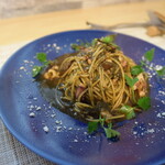 ビストロ セレニテ - 