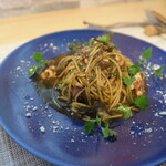 ビストロ セレニテ - 