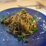 ビストロ セレニテ - 