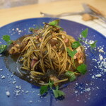 ビストロ セレニテ - 