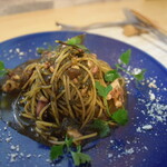 ビストロ セレニテ - 